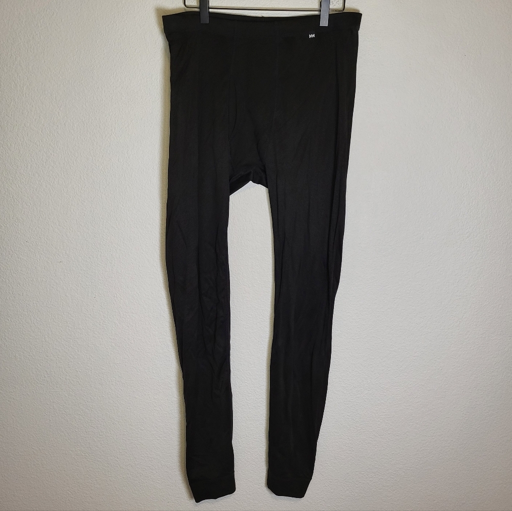 Helly Hansen Thermal Base Layer Long Johns size XL